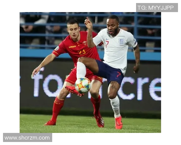 全新足球比赛APP上线实时比分分析与精彩回放尽在掌握之中