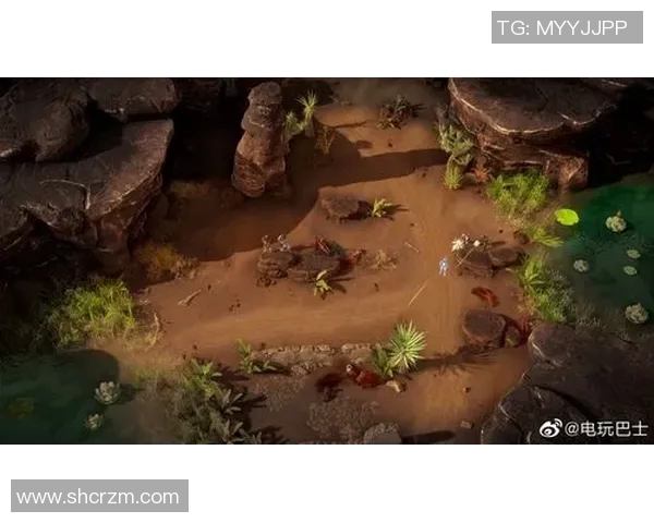 重温经典实况足球8的魅力与激情，探索游戏中的战术与技巧之美