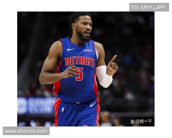 官方MVP榜单更新亚历山大领跑詹姆斯跻身第五哈登成功入围前十五