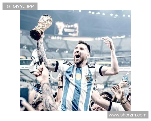 探索最佳足球运动员的传奇之路与辉煌成就背后的故事与影响