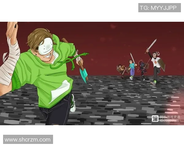 埃斯基与卡尔马的激烈对决揭示足球战术与团队精神的较量