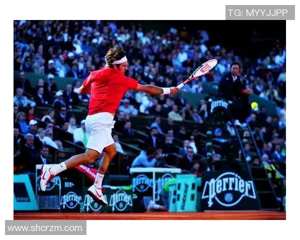 桑普拉斯与费德勒的网球传奇对决历史回顾与技术分析