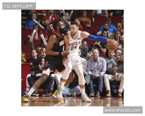 灰熊与76人激战正酣谁能在这场对决中笑到最后