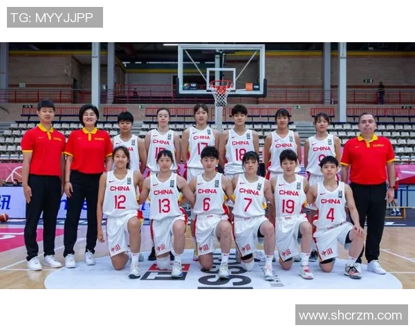 英格兰U19对决捷克青年队精彩赛事回顾与分析